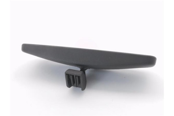 Recambio de retrovisor interior para dacia sandero ii 1.2 ambiance referencia OEM IAM E20205028  