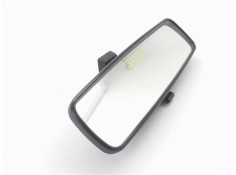 Recambio de retrovisor interior para dacia sandero ii 1.2 ambiance referencia OEM IAM E20205028  