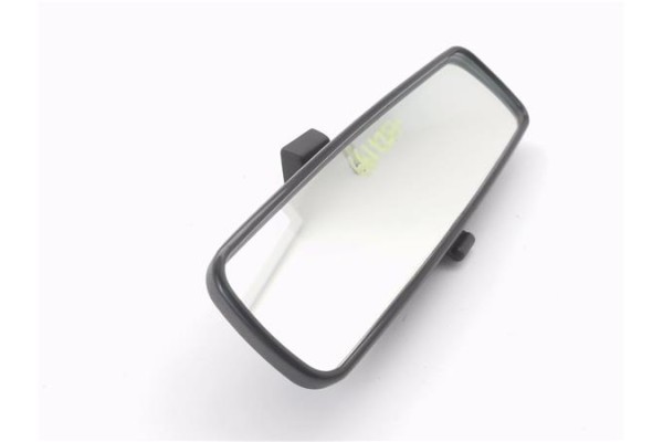 Recambio de retrovisor interior para dacia sandero ii 1.2 ambiance referencia OEM IAM E20205028  
