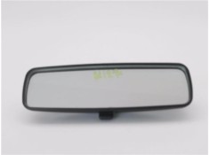 Recambio de retrovisor interior para dacia sandero ii 1.2 ambiance referencia OEM IAM E20205028  
