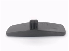 Recambio de retrovisor interior para dacia sandero ii 1.2 ambiance referencia OEM IAM E20205028  