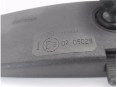 Recambio de retrovisor interior para dacia sandero ii 1.2 ambiance referencia OEM IAM E20205028  