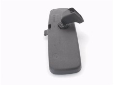 Recambio de retrovisor interior para dacia sandero ii 1.2 ambiance referencia OEM IAM E20205028  