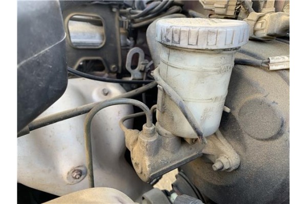 Recambio de bomba freno para suzuki vitara (se/sf/et) 1.6 i 16v (et, ta02) referencia OEM IAM 5110056B10  