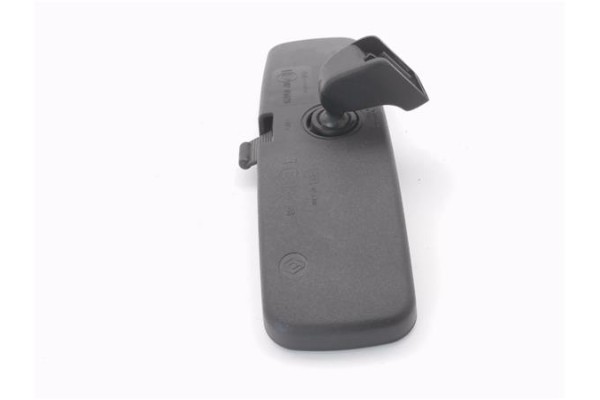 Recambio de retrovisor interior para dacia sandero ii 1.2 ambiance referencia OEM IAM E20205028  