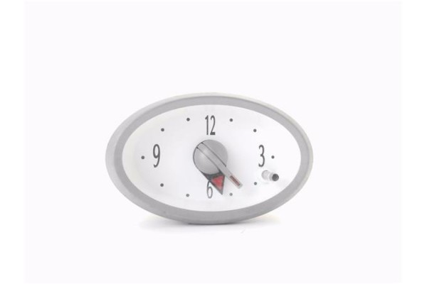 Recambio de reloj horario para ford ka (ccq) 1.3 i referencia OEM IAM 97KB15000AE  