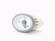 Recambio de reloj horario para ford ka (ccq) 1.3 i referencia OEM IAM 97KB15000AE  