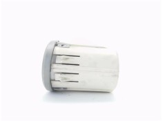 Recambio de reloj horario para ford ka (ccq) 1.3 i referencia OEM IAM 97KB15000AE  