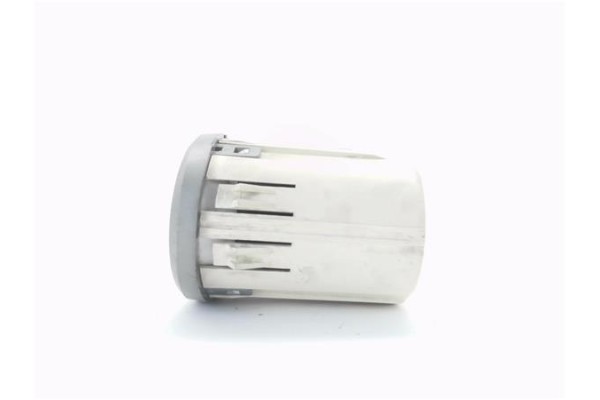 Recambio de reloj horario para ford ka (ccq) 1.3 i referencia OEM IAM 97KB15000AE  