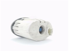 Recambio de reloj horario para ford ka (ccq) 1.3 i referencia OEM IAM 97KB15000AE  