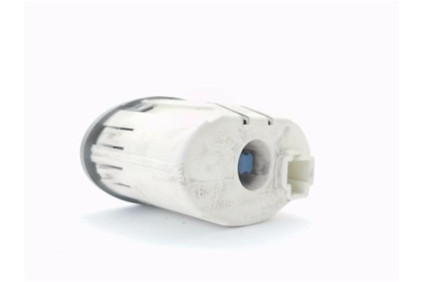 Recambio de reloj horario para ford ka (ccq) 1.3 i referencia OEM IAM 97KB15000AE  