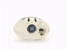 Recambio de reloj horario para ford ka (ccq) 1.3 i referencia OEM IAM 97KB15000AE  