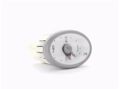 Recambio de reloj horario para ford ka (ccq) 1.3 i referencia OEM IAM 97KB15000AE  