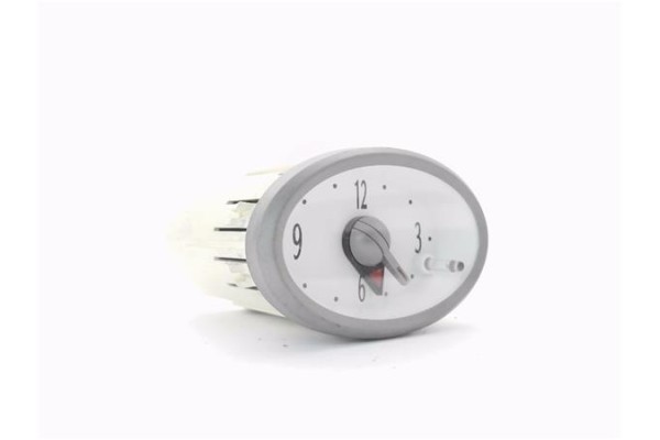 Recambio de reloj horario para ford ka (ccq) 1.3 i referencia OEM IAM 97KB15000AE  