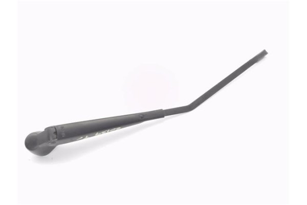 Recambio de brazo limpiaparabrisas trasero para suzuki vitara (se/sf/et) 1.6 i 16v (et, ta02) referencia OEM IAM 3882161A00  