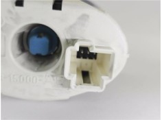 Recambio de reloj horario para ford ka (ccq) 1.3 i referencia OEM IAM 97KB15000AE  