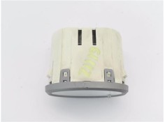 Recambio de reloj horario para ford ka (ccq) 1.3 i referencia OEM IAM 97KB15000AE  