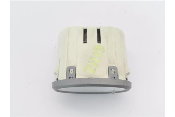 Recambio de reloj horario para ford ka (ccq) 1.3 i referencia OEM IAM 97KB15000AE  