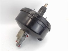 Recambio de servofreno para mercedes-benz vito furgón (639) 2.1 111cdi referencia OEM IAM A0004311727 A0004316901 