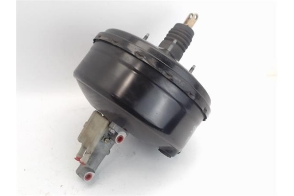 Recambio de servofreno para mercedes-benz vito furgón (639) 2.1 111cdi referencia OEM IAM A0004311727 A0004316901 