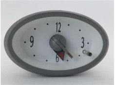 Recambio de reloj horario para ford ka (ccq) 1.3 i referencia OEM IAM 97KB15000AE  