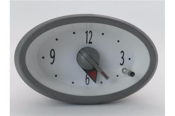 Recambio de reloj horario para ford ka (ccq) 1.3 i referencia OEM IAM 97KB15000AE  