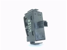 Recambio de interruptor luces emergencia para dacia sandero ii 1.2 ambiance referencia OEM IAM E3160101  