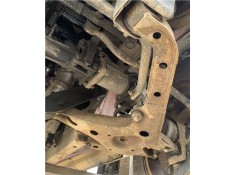 Recambio de brazo suspension delantero izquierdo para suzuki vitara (se/sf/et) 1.6 i 16v (et, ta02) referencia OEM IAM 4520285C0