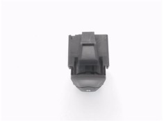 Recambio de interruptor luces emergencia para dacia sandero ii 1.2 ambiance referencia OEM IAM E3160101  