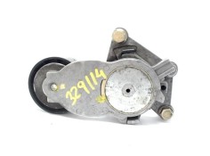 Recambio de tensor correa distribucion para peugeot 205 berlina referencia OEM IAM 825809  