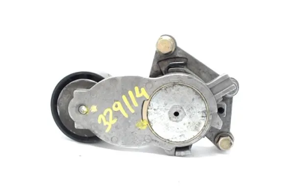 Recambio de tensor correa distribucion para peugeot 205 berlina referencia OEM IAM 825809  