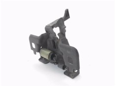 Recambio de cerradura capo para dacia sandero ii 1.2 ambiance referencia OEM IAM 656017676R  