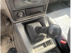 CAJA CAMBIOS MANUAL 4X4 2470060A80 