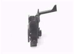 Recambio de cerradura capo para dacia sandero ii 1.2 ambiance referencia OEM IAM 656017676R  