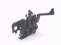 Recambio de cerradura capo para dacia sandero ii 1.2 ambiance referencia OEM IAM 656017676R  