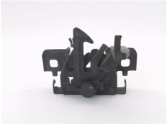 Recambio de cerradura capo para dacia sandero ii 1.2 ambiance referencia OEM IAM 656017676R  