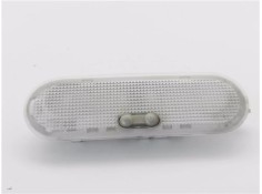Recambio de luz interior techo para dacia sandero ii 1.2 ambiance referencia OEM IAM 8200074362  