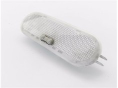 Recambio de luz interior techo para dacia sandero ii 1.2 ambiance referencia OEM IAM 8200074362  