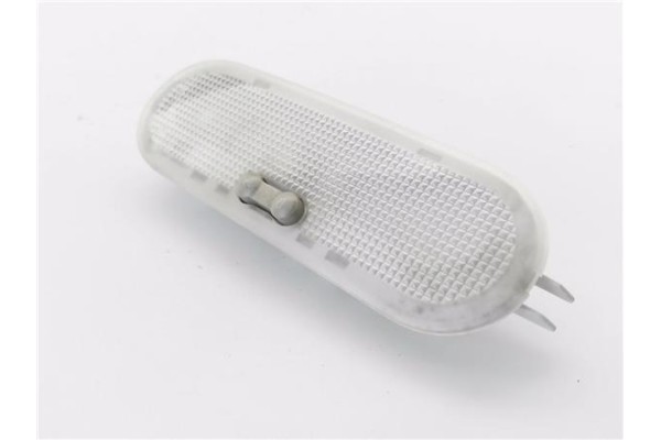 Recambio de luz interior techo para dacia sandero ii 1.2 ambiance referencia OEM IAM 8200074362  