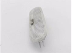 Recambio de luz interior techo para dacia sandero ii 1.2 ambiance referencia OEM IAM 8200074362  