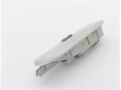 Recambio de luz interior techo para dacia sandero ii 1.2 ambiance referencia OEM IAM 8200074362  