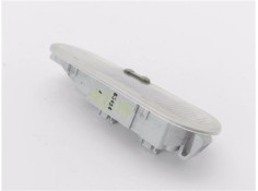 Recambio de luz interior techo para dacia sandero ii 1.2 ambiance referencia OEM IAM 8200074362  