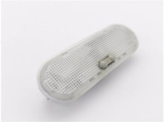 Recambio de luz interior techo para dacia sandero ii 1.2 ambiance referencia OEM IAM 8200074362  