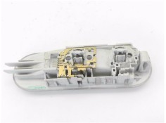 Recambio de luz interior techo para dacia sandero ii 1.2 ambiance referencia OEM IAM 8200074362  