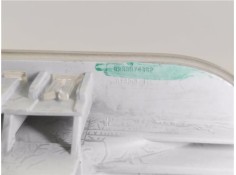 Recambio de luz interior techo para dacia sandero ii 1.2 ambiance referencia OEM IAM 8200074362  