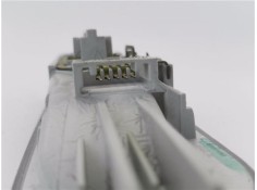 Recambio de luz interior techo para dacia sandero ii 1.2 ambiance referencia OEM IAM 8200074362  