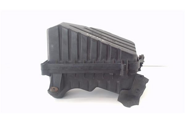 Recambio de carcasa filtro aire para suzuki vitara (se/sf/et) 1.6 i 16v (et, ta02) referencia OEM IAM 1370061A01  