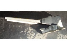 BISAGRA CAPO DERECHA 1M0823302B 