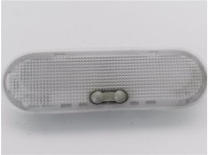 Recambio de luz interior techo para dacia sandero ii 1.2 ambiance referencia OEM IAM 8200074362  