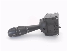 Recambio de mando intermitencia para dacia sandero ii 1.2 ambiance referencia OEM IAM E10645380  